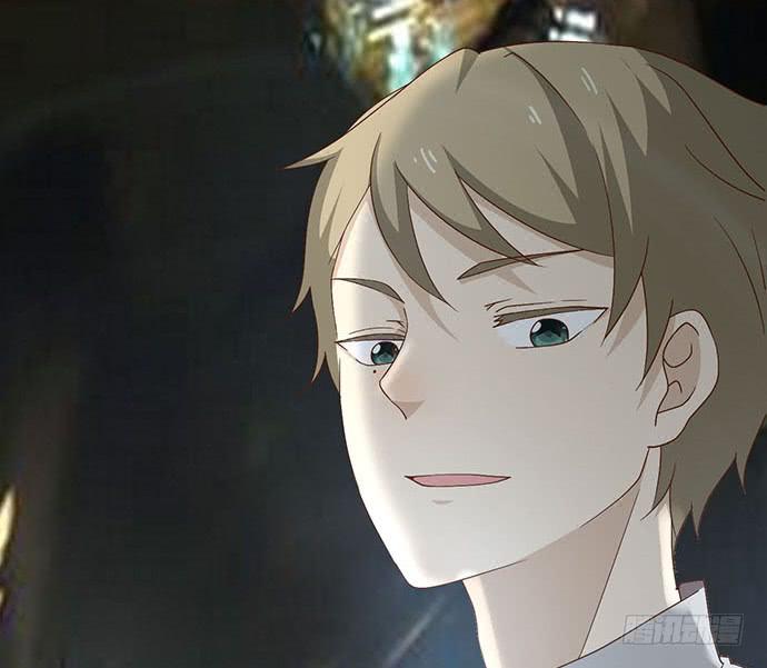 第三十三话(1/4)-第33话