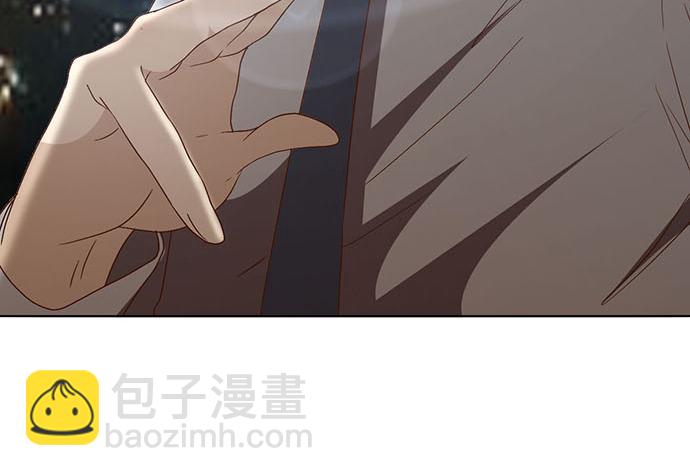 第三十三话(1/4)-第33话