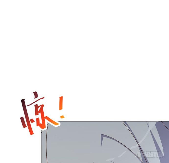 第三十三话(1/4)-第33话