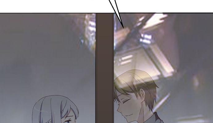 第三十三话(1/4)-第33话