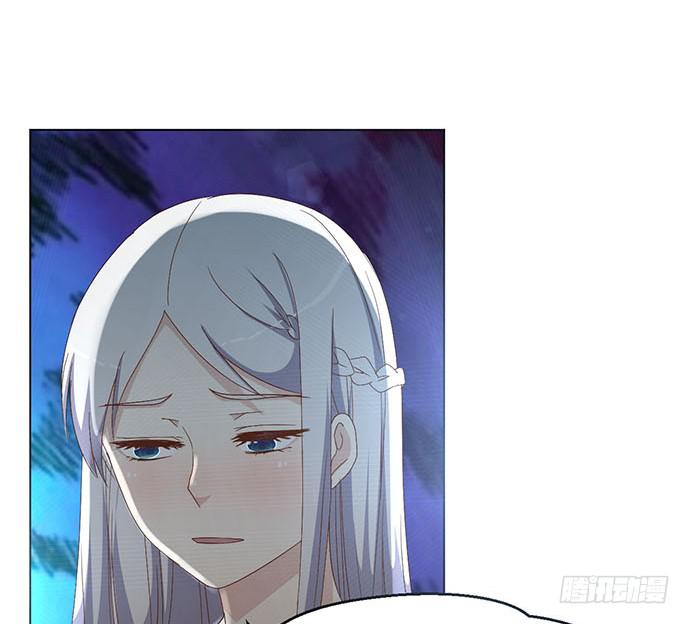 第三十三话(1/4)-第33话