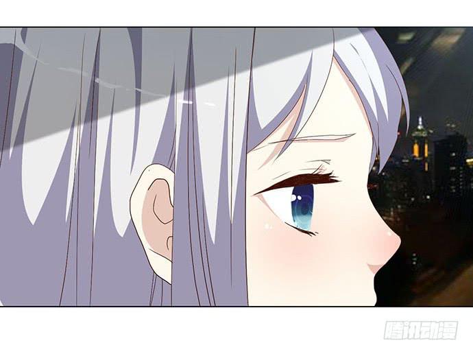 第三十三话(1/4)-第33话