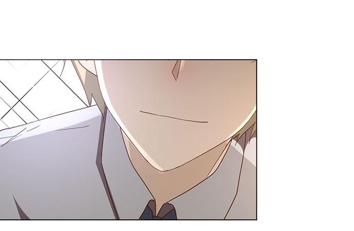 第三十三话(1/4)-第33话