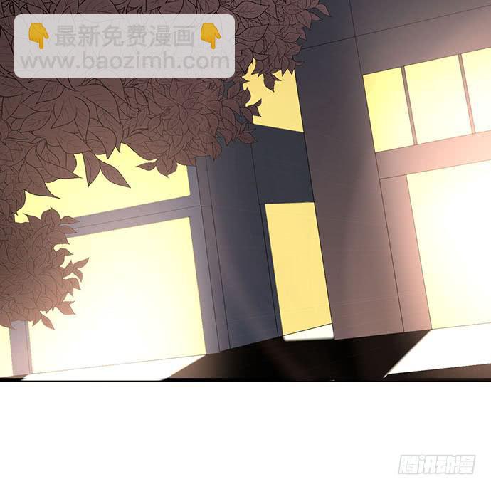 第三十三话(1/4)-第33话