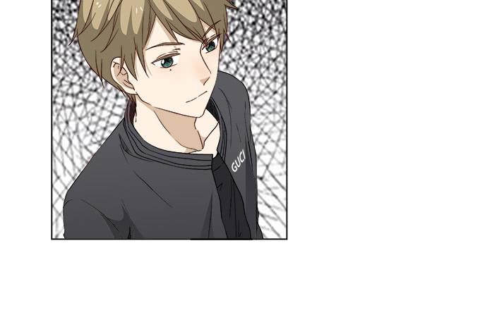 第三十五话(1/2)-第35话