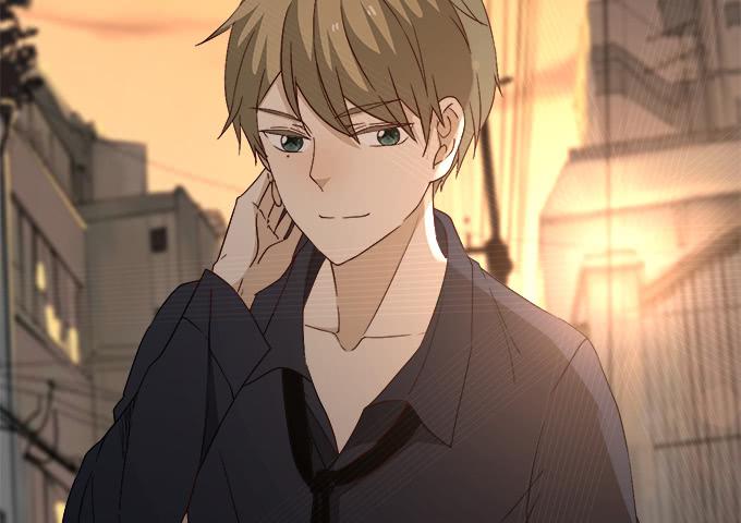 第三十五话(1/2)-第35话