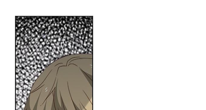 第三十五话(1/2)-第35话