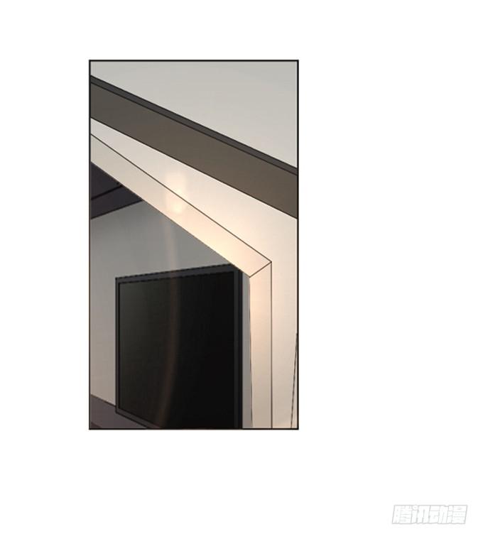 第三十五话(1/2)-第35话