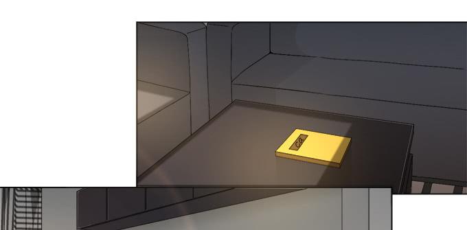 第三十五话(1/2)-第35话