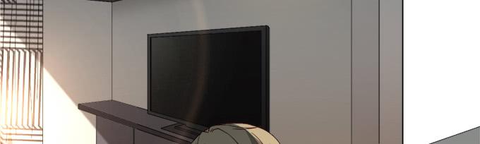 第三十五话(1/2)-第35话