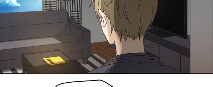 第三十五话(1/2)-第35话