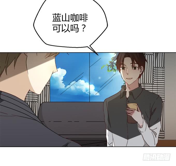 第三十五话(1/2)-第35话