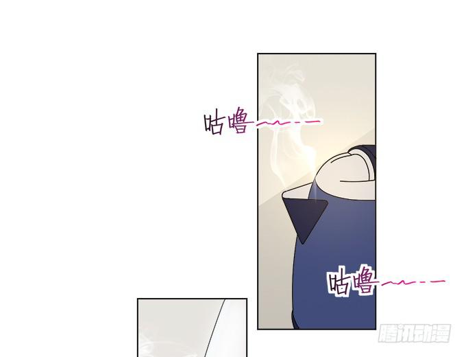 第三十五话(1/2)-第35话