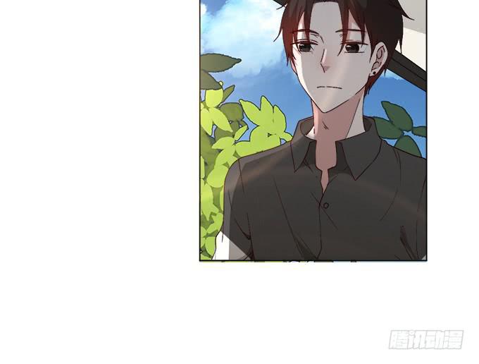 第三十五话(1/2)-第35话