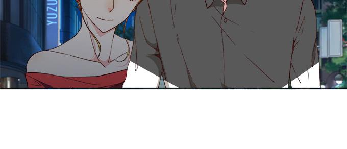 第三十五话(1/2)-第35话