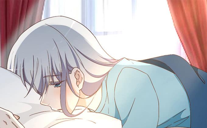 第三十七话(1/4)-第37话