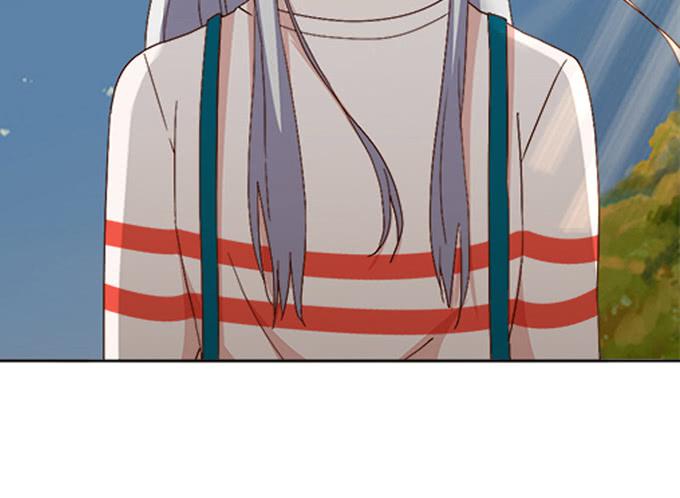 第三十七话(1/4)-第37话