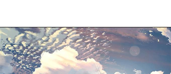 第三十七话(1/4)-第37话