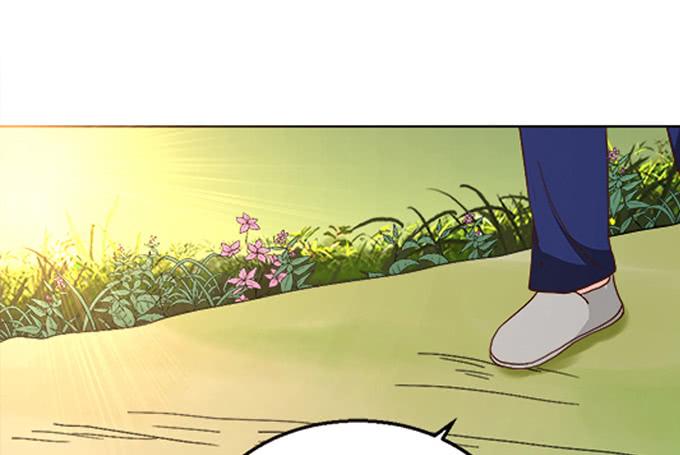 第三十七话(1/4)-第37话