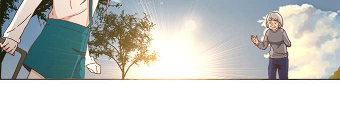 第三十七话(1/4)-第37话