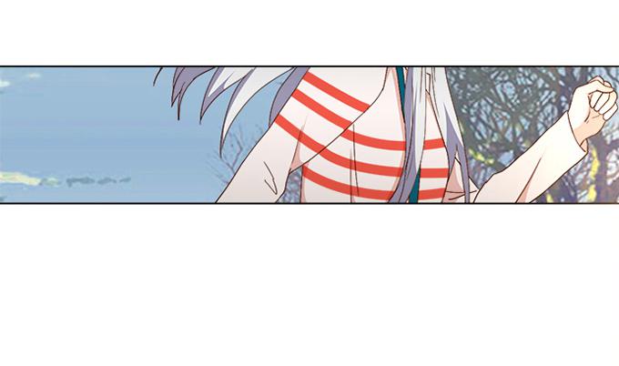 第三十七话(1/4)-第37话