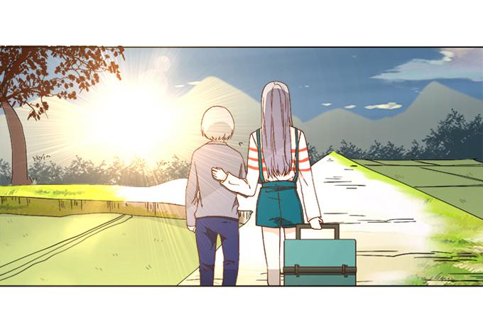 第三十七话(1/4)-第37话