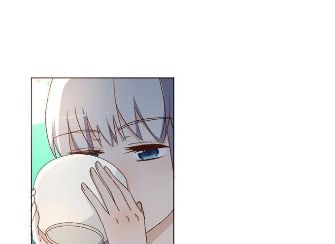 第三十七话(1/4)-第37话