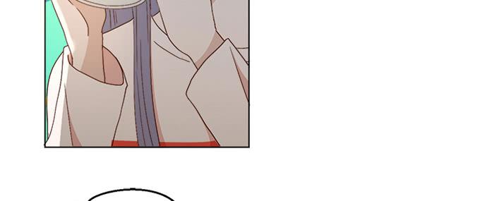 第三十七话(1/4)-第37话