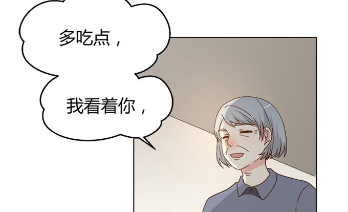 第三十七话(1/4)-第37话