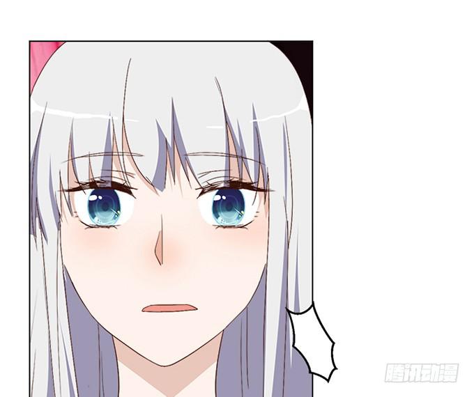 第三十七话(1/4)-第37话