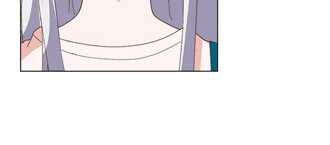 第三十七话(1/4)-第37话