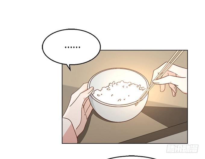 第三十七话(1/4)-第37话