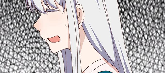 第三十七话(1/4)-第37话