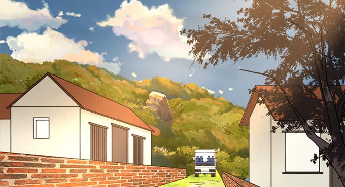 第三十七话(1/4)-第37话