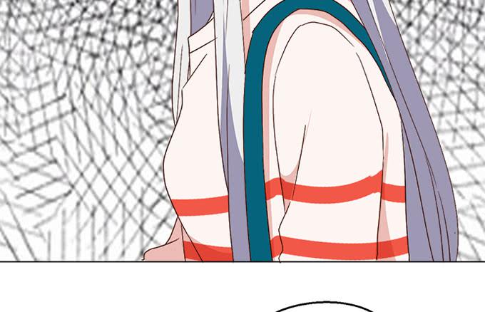 第三十七话(1/4)-第37话