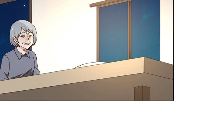 第三十七话(1/4)-第37话