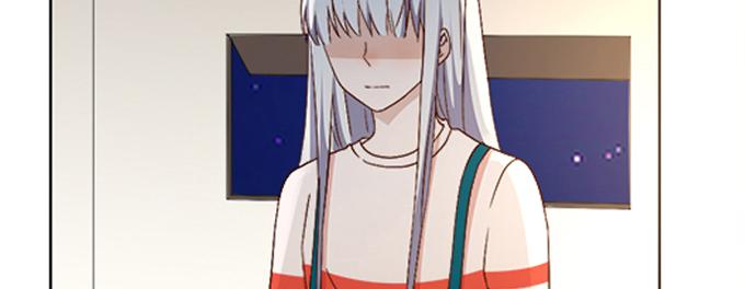 第三十七话(1/4)-第37话