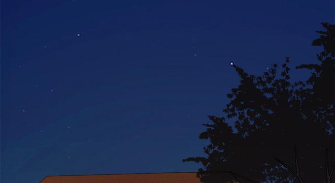 第三十七话(1/4)-第37话