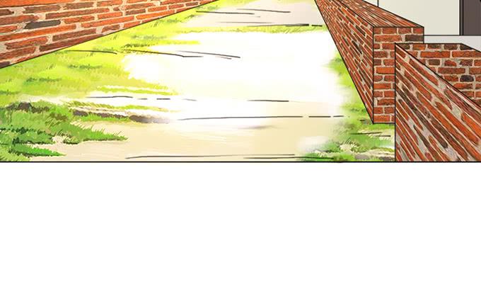 第三十七话(1/4)-第37话