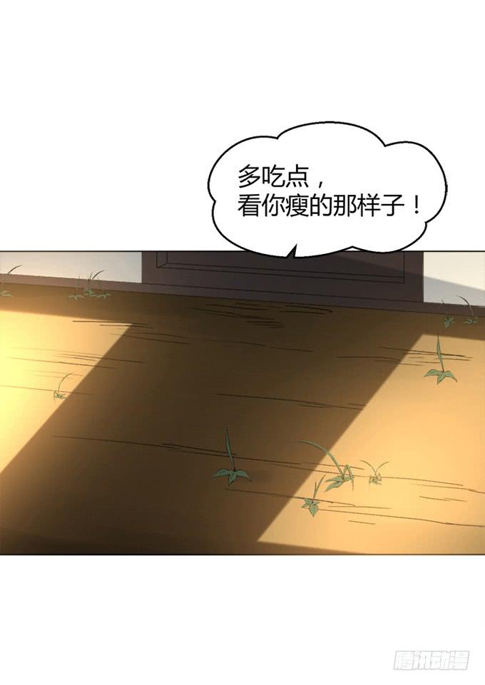 第三十七话(1/4)-第37话