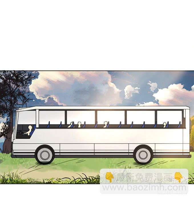 第三十七话(1/4)-第37话