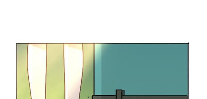 第三十七话(1/4)-第37话