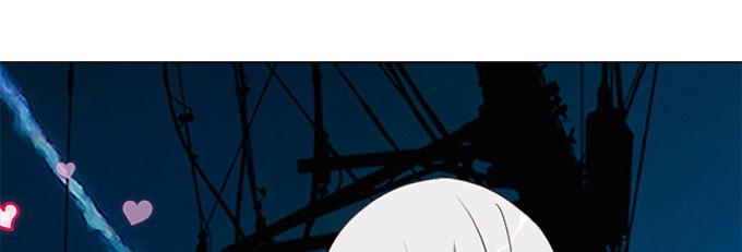 第三十九话(1/3)-第39话