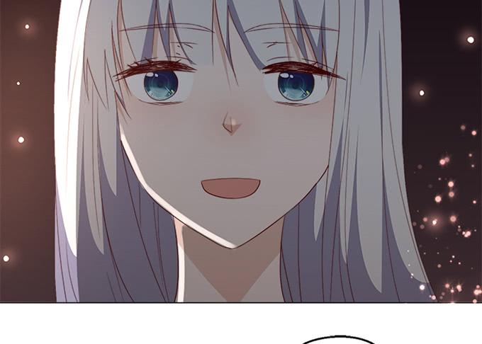 第三十九话(1/3)-第39话