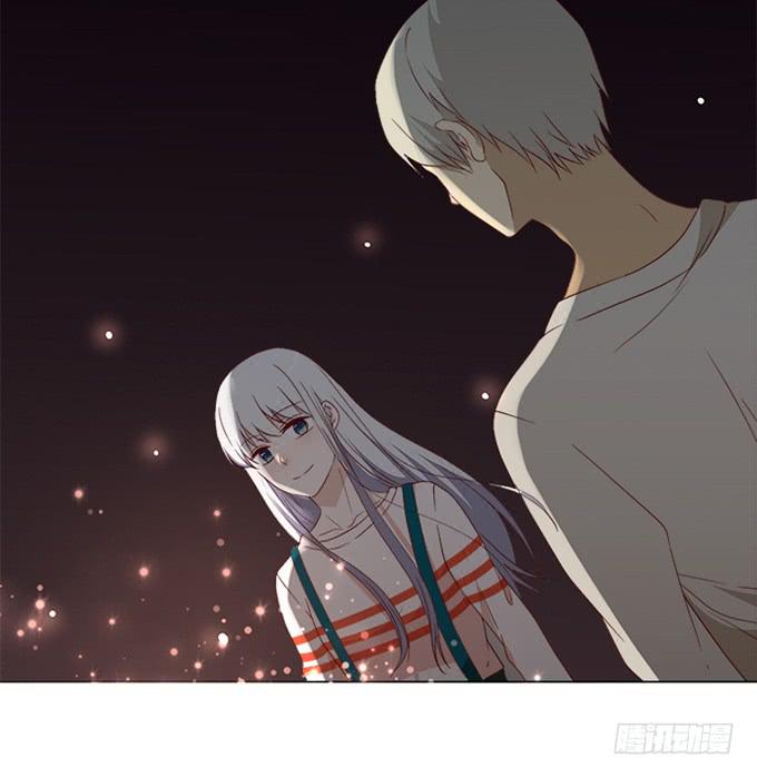 第三十九话(1/3)-第39话