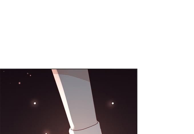 第三十九话(1/3)-第39话