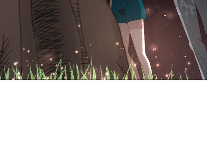 第三十九话(1/3)-第39话