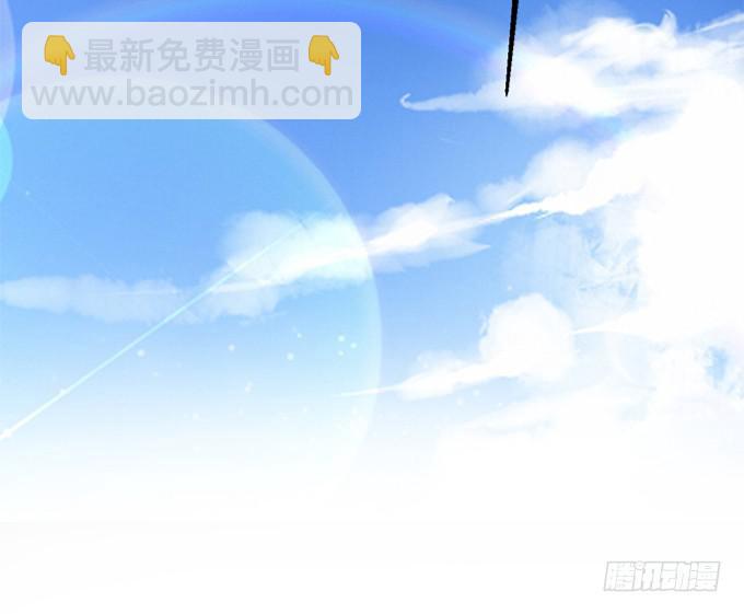 第三十九话(1/3)-第39话