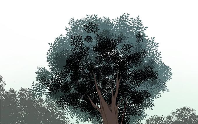 第三十九话(1/3)-第39话