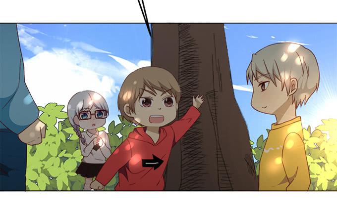 第三十九话(1/3)-第39话